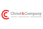 Christ & Company Logo
