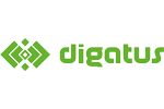 digatus Logo